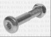 FORD 1088759 Fastening Bolts, control arm